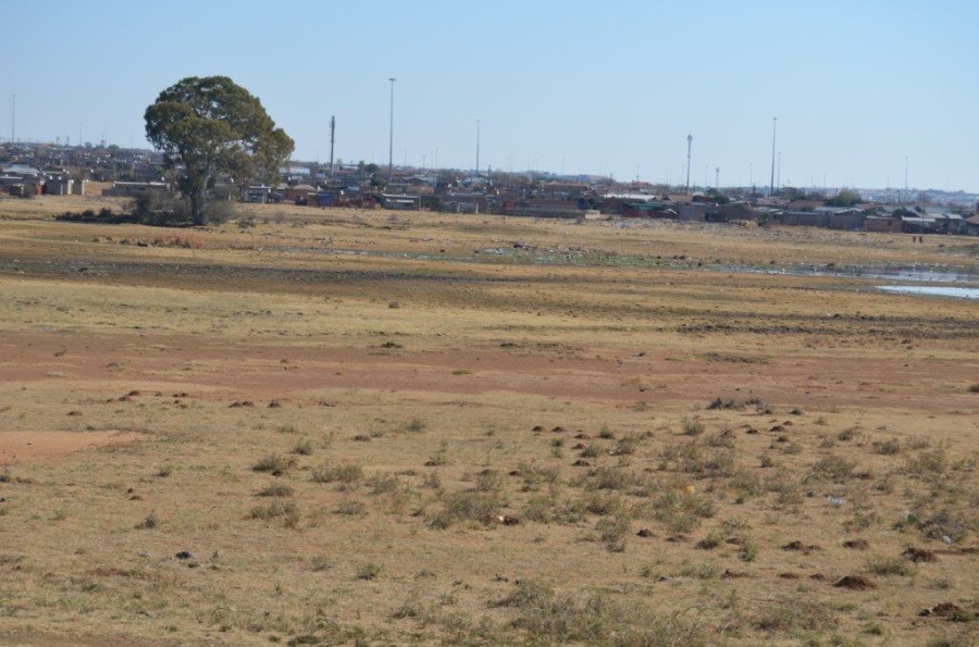 Commercial Property for Sale in Mangaung Free State